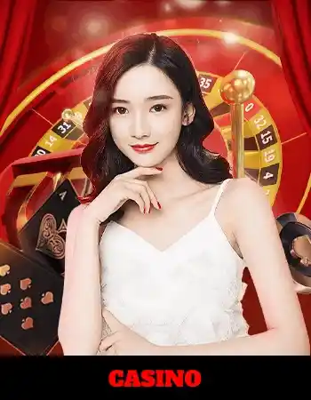 OKFUN Việt Nam