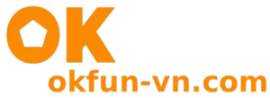 okfun-logo_1