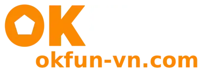okfun-logo_1